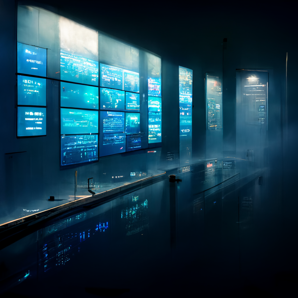 CyberStrong’s Cybersecurity Dashboard Capabilities