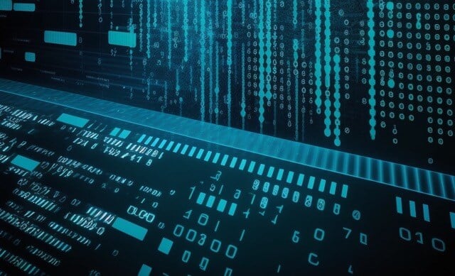 Cybersecurity Risk Assessment Report: Best Practices and Templates