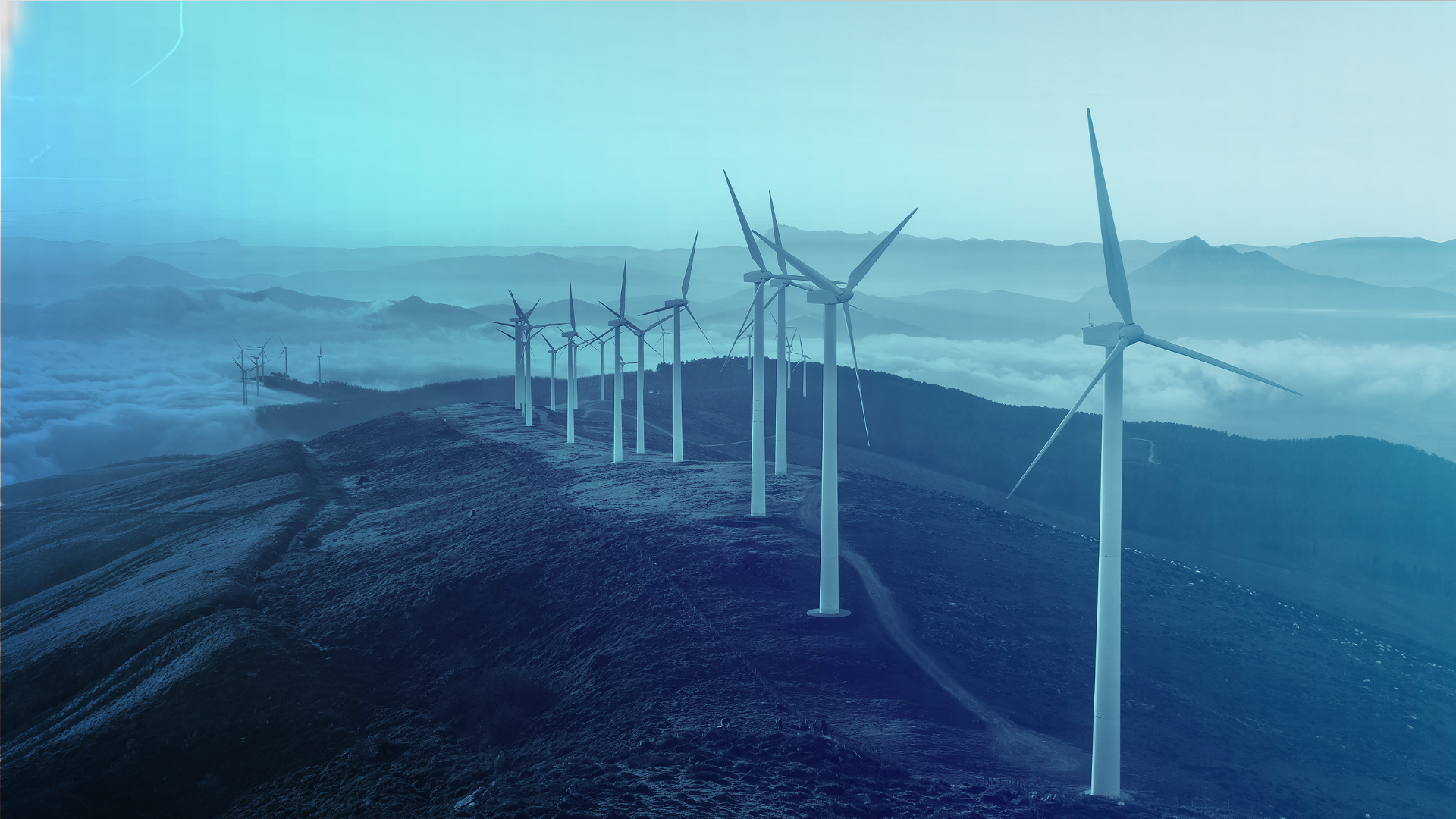Growing Cyber Threats to the Energy Sector
