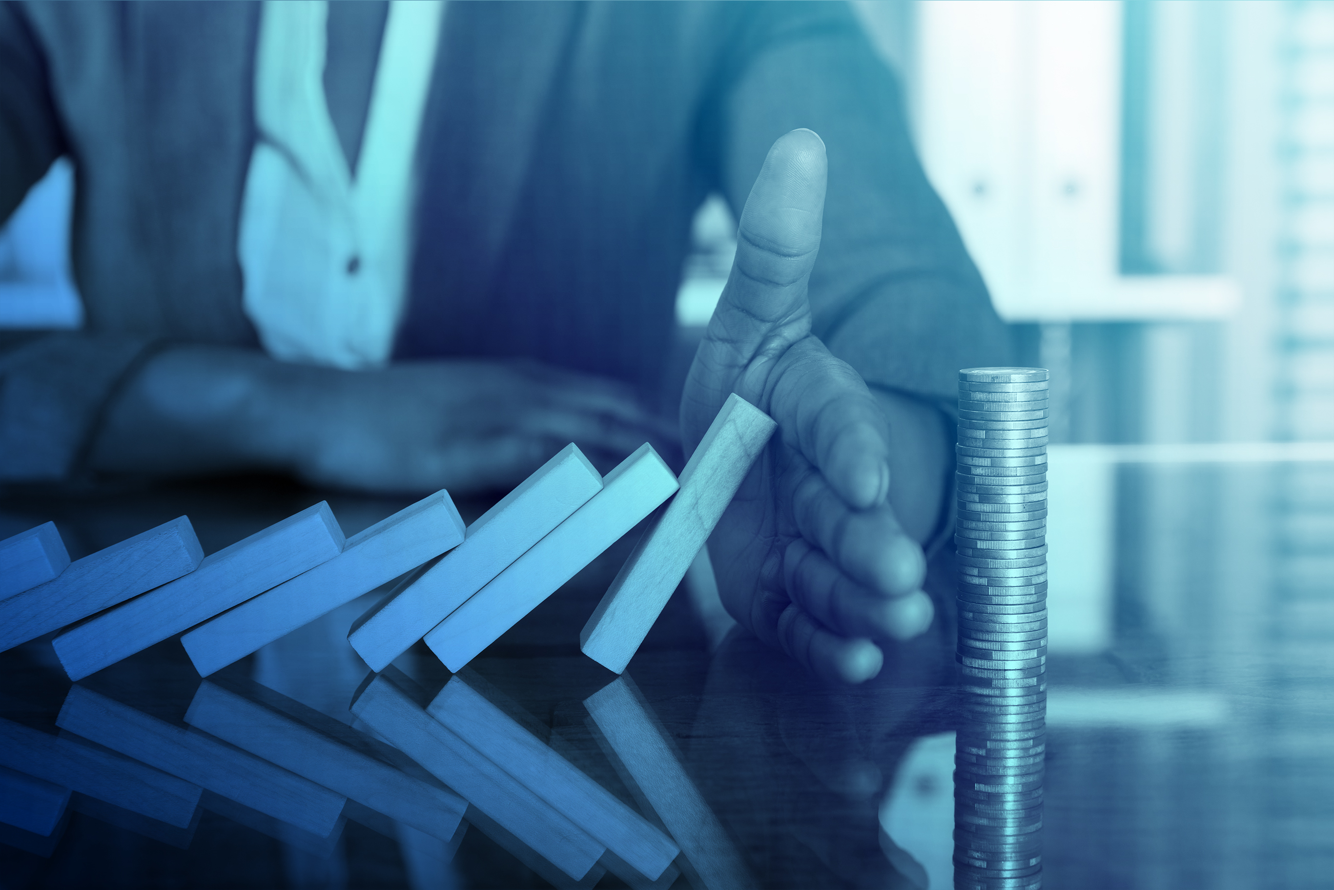 Choosing the Best Cyber Risk Quantification Software