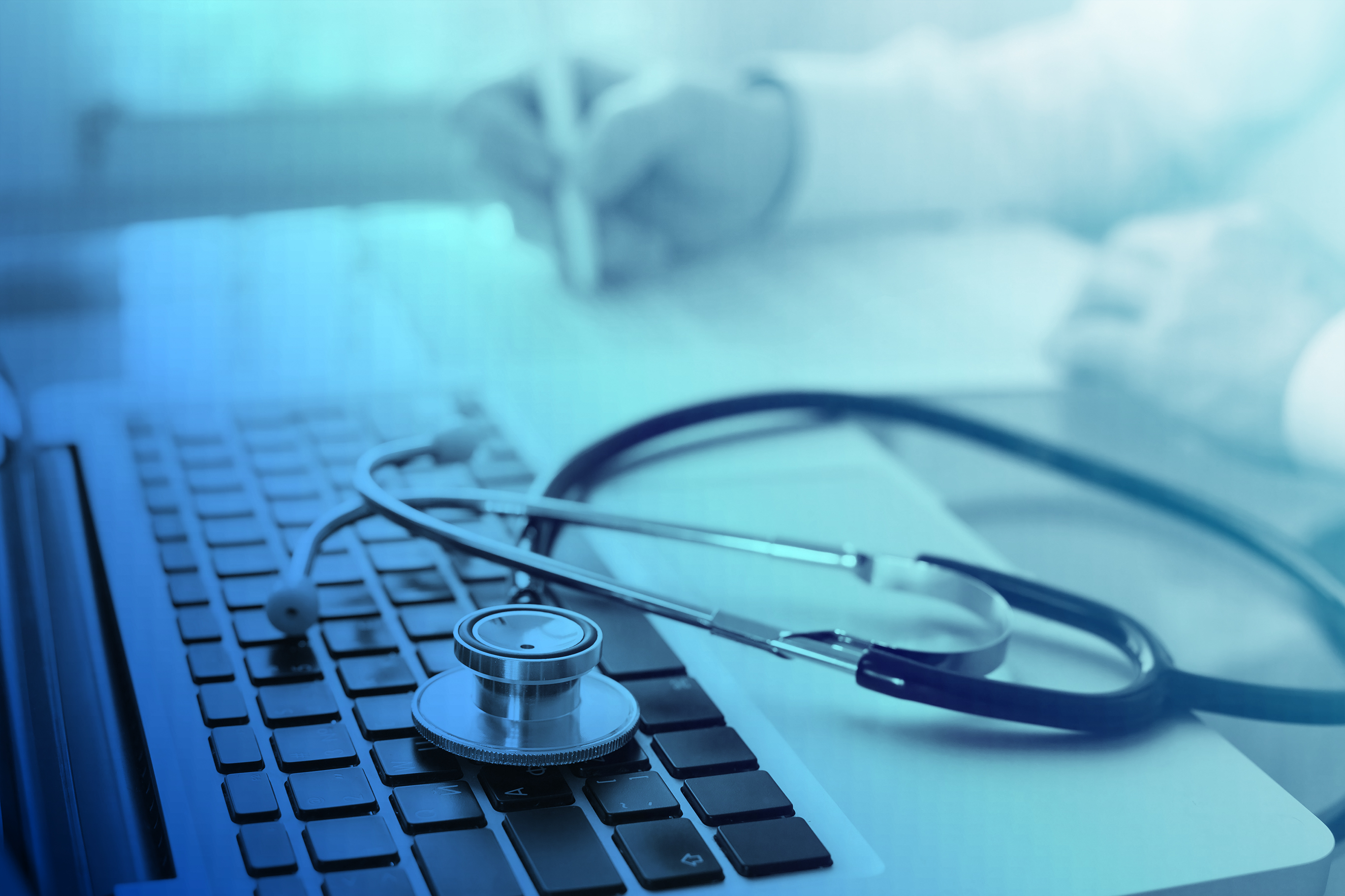 Digital Transformation in Healthcare: The Benefits and Challenges
