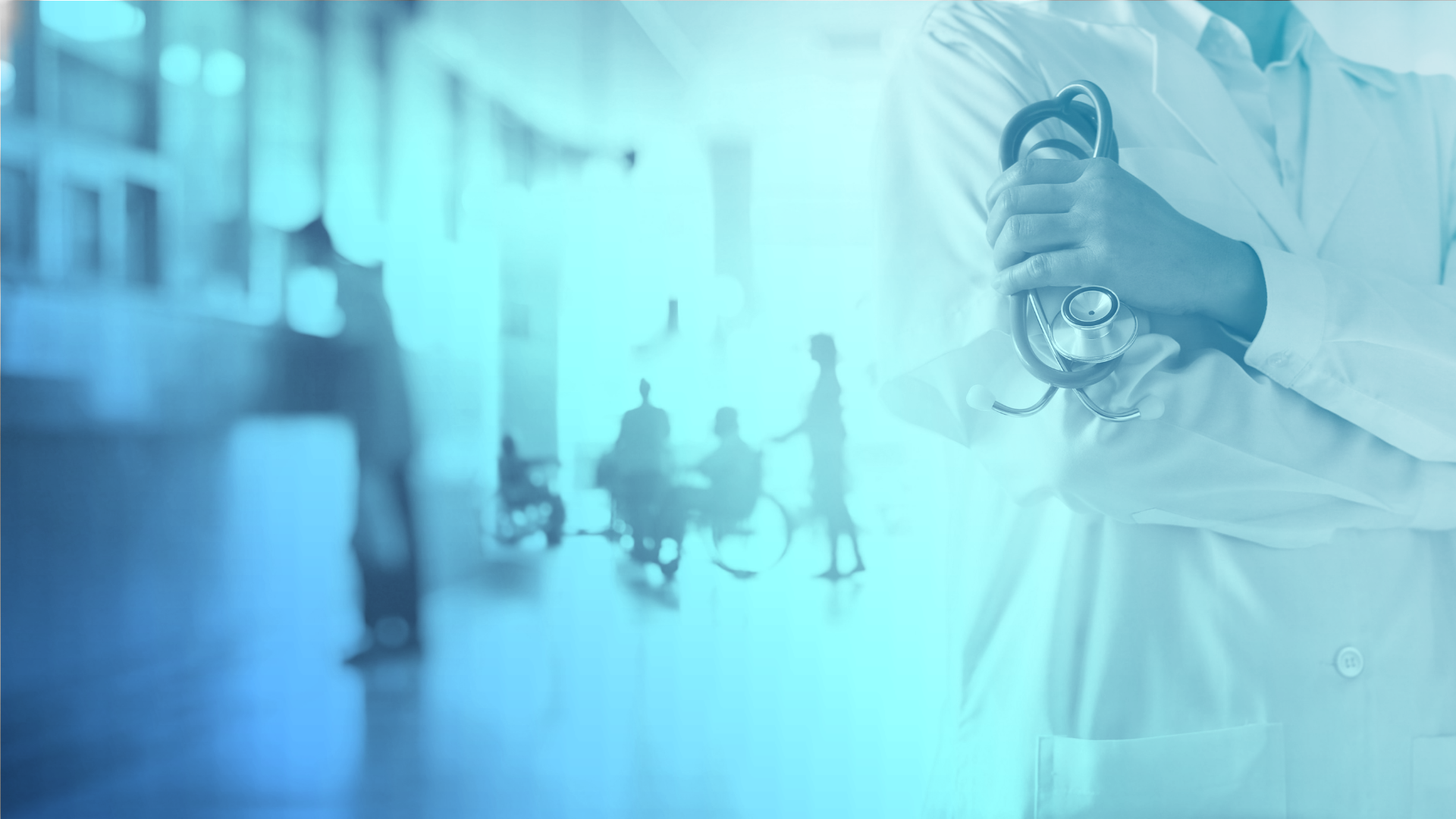 Why It's Critical For the Healthcare Sector to Reassess their Cybersecurity Posture