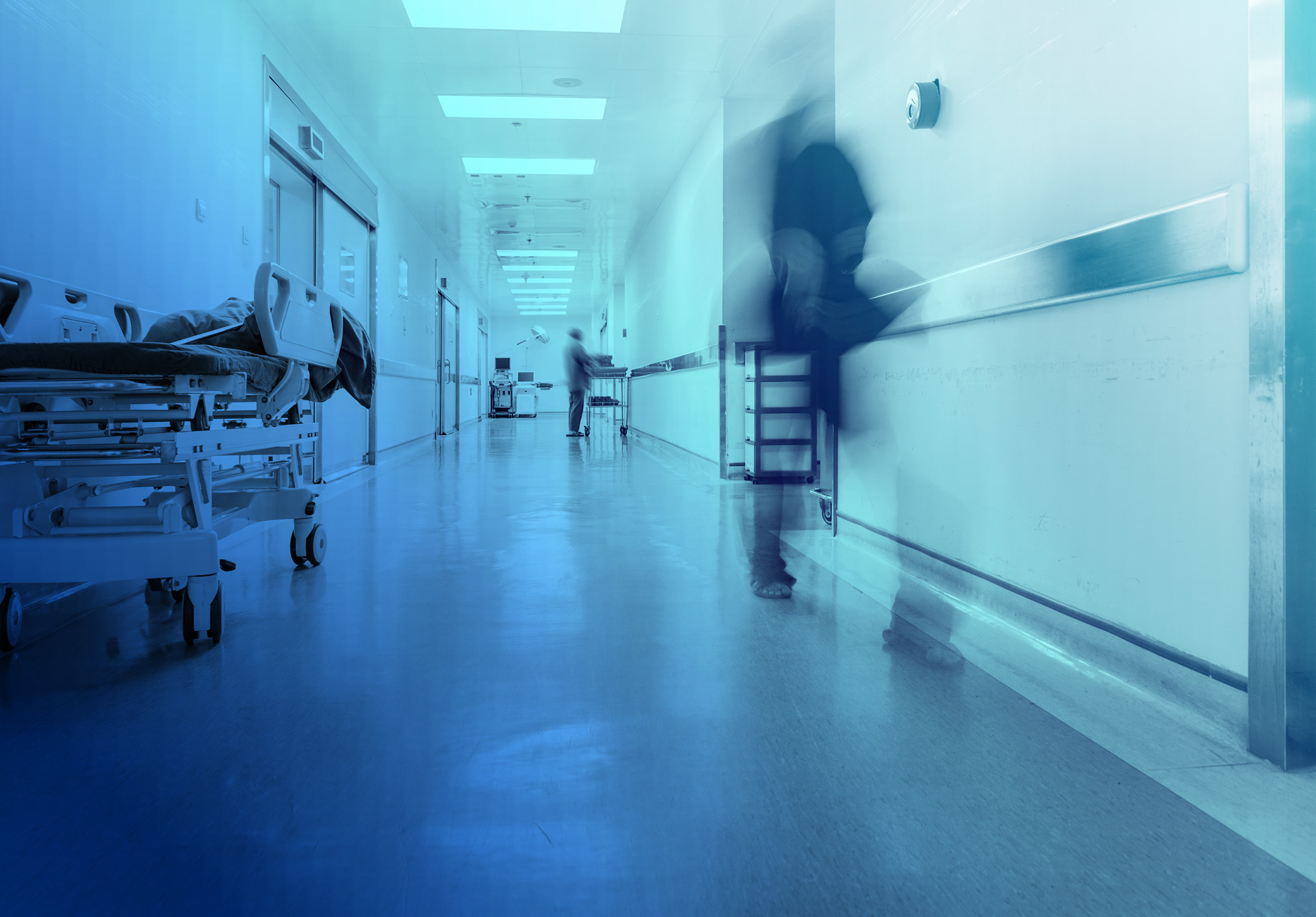 8 NIST Security Controls to Focus on During, and After, a Crisis