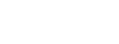 ibm-logo-white