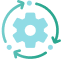 Continuous Control Automation icon