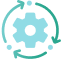 Continuous Control Automation icon