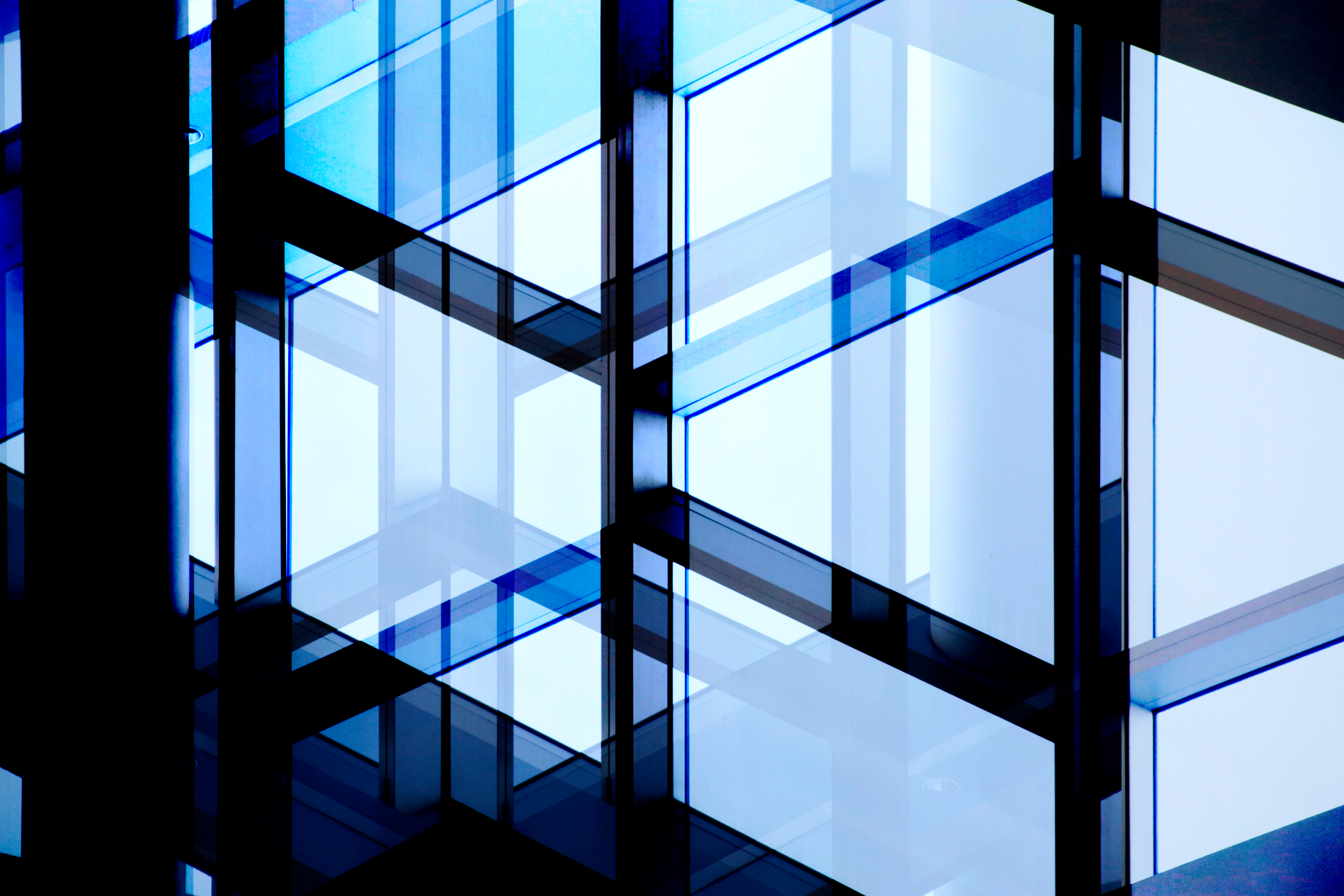 Integrated Risk Management and Compliance Frameworks
