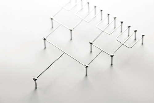 The Definitive List of the Benefits of Integrated Risk Management
