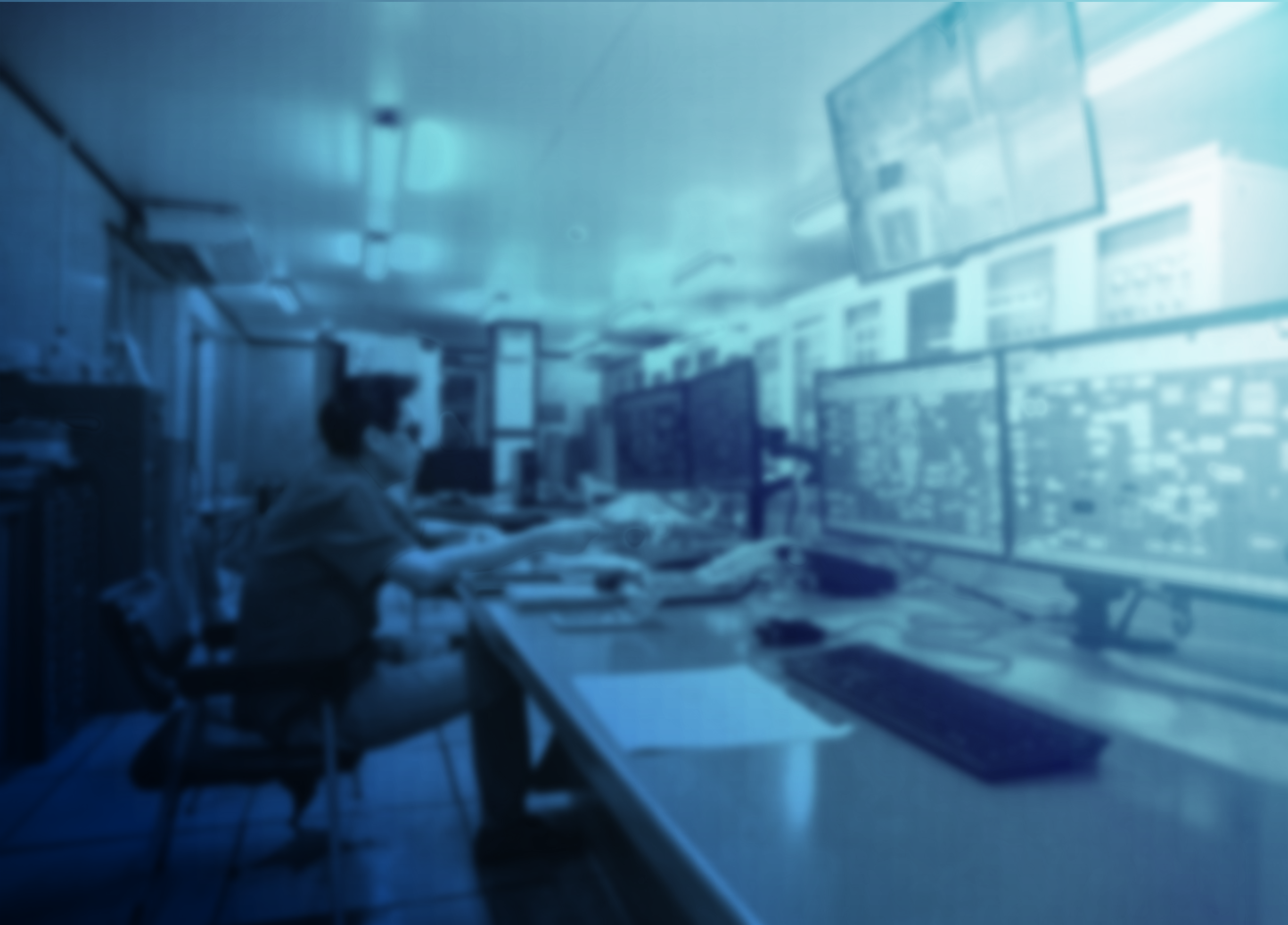 Leveraging the FAIR Methodology to Enhance Cyber Risk Management