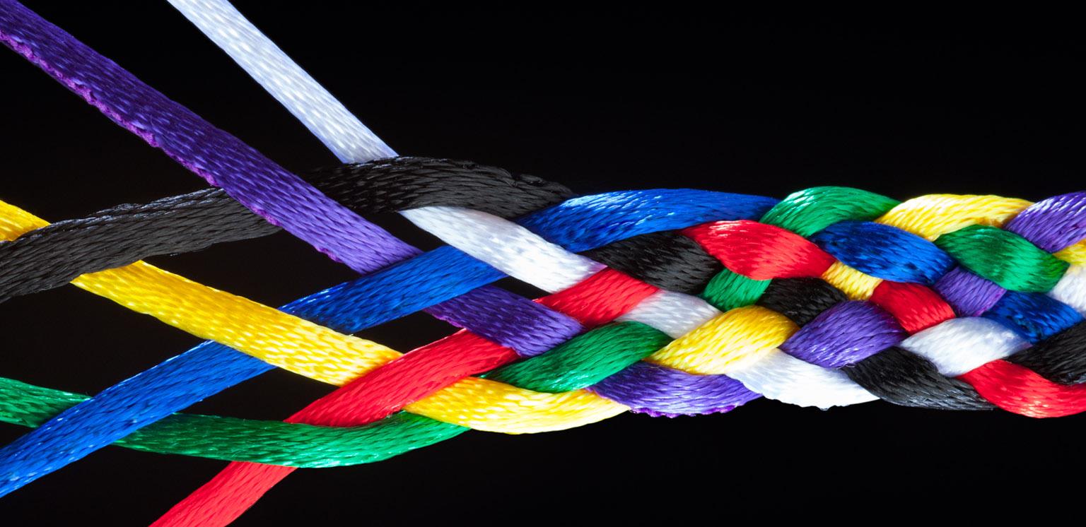 Integrated Risk Management (IRM): An Actionable Definition