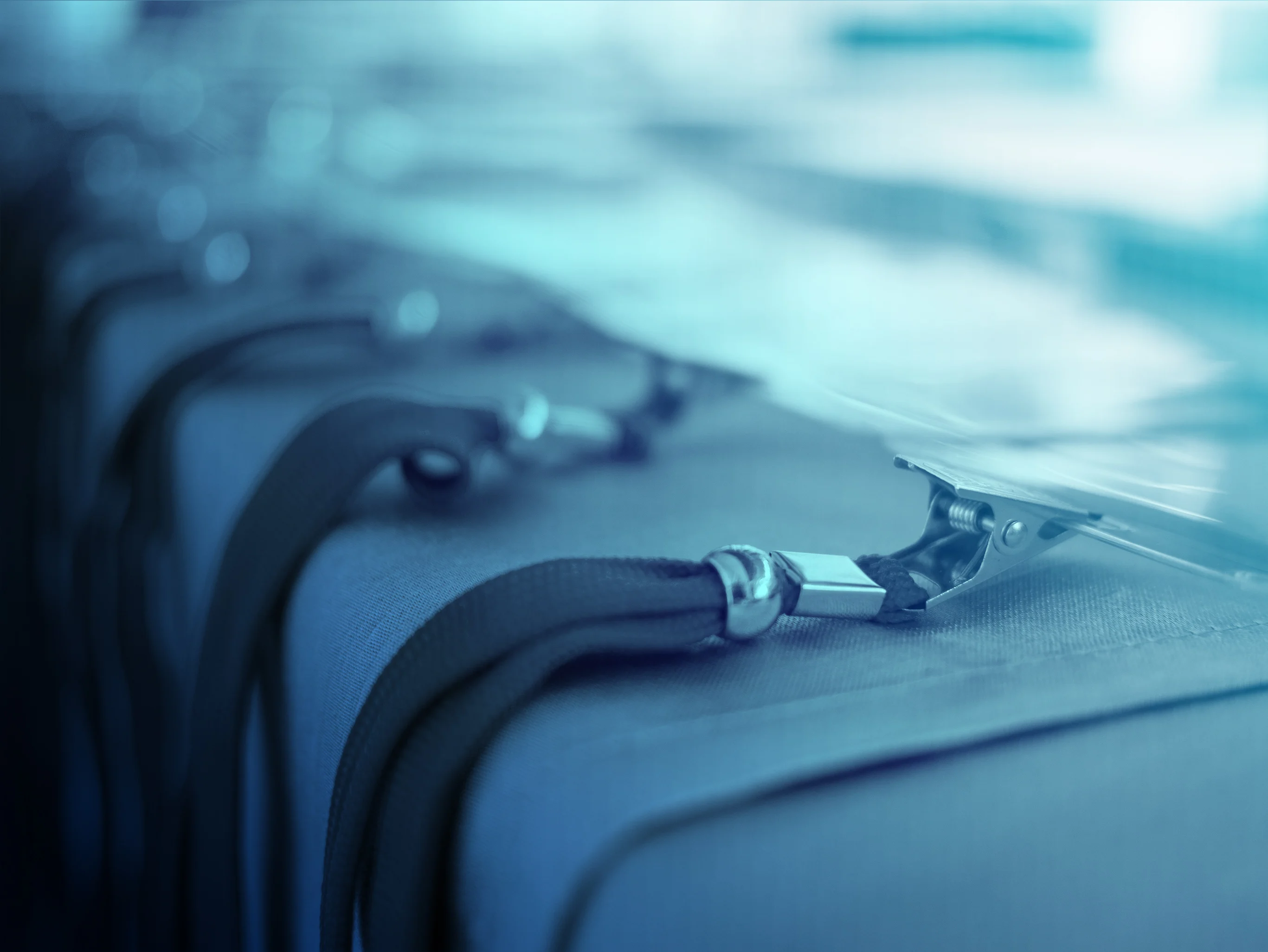 Risk Register Examples for Cybersecurity Leaders