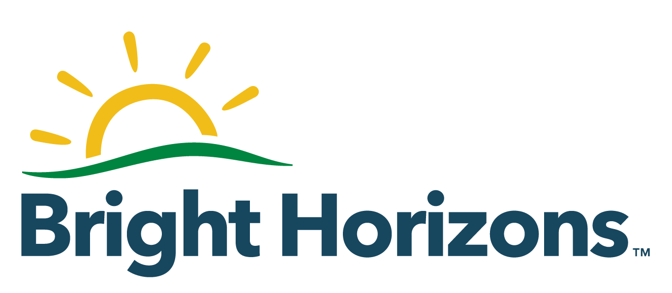 logo-bh