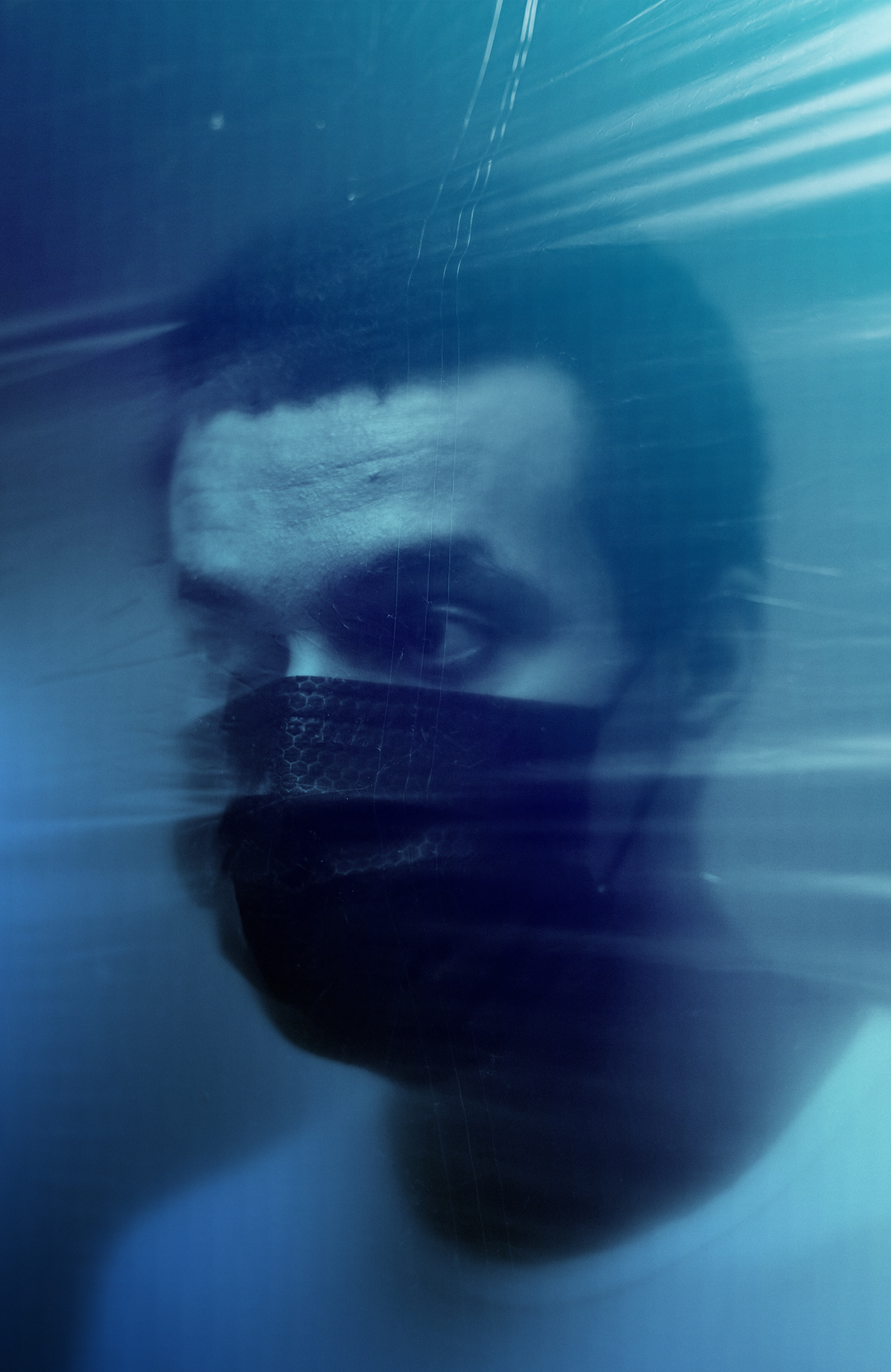Three Areas of Cyber Security Risk Areas to Focus