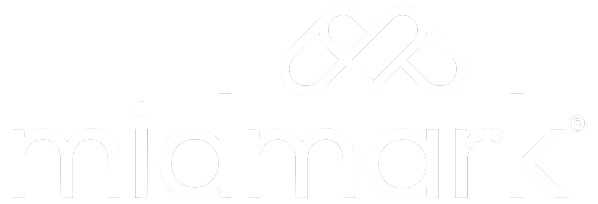midmark-logo-2_white