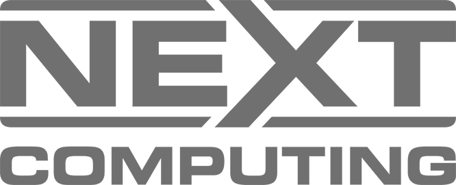 nextcomputing_white-Aaron-Sherman
