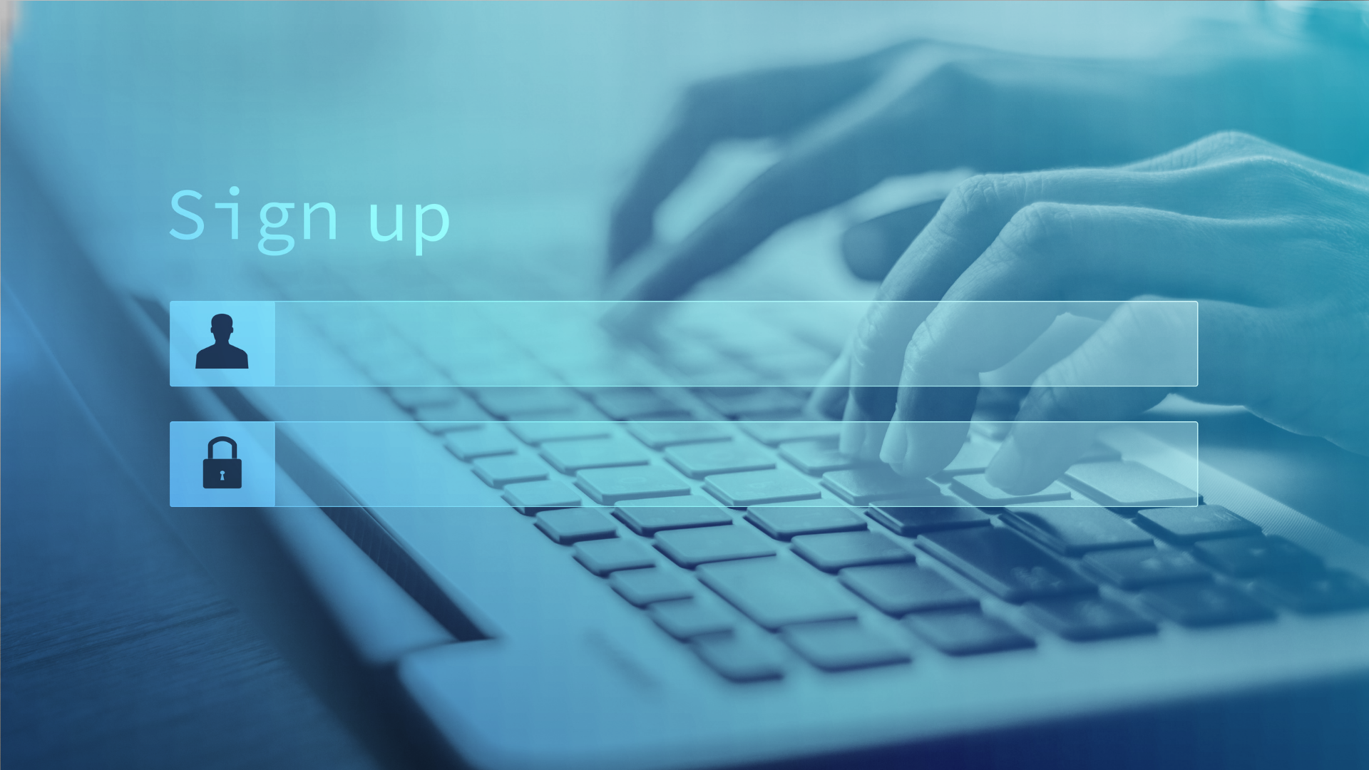 All You Need to Know About NIST Password Guidelines