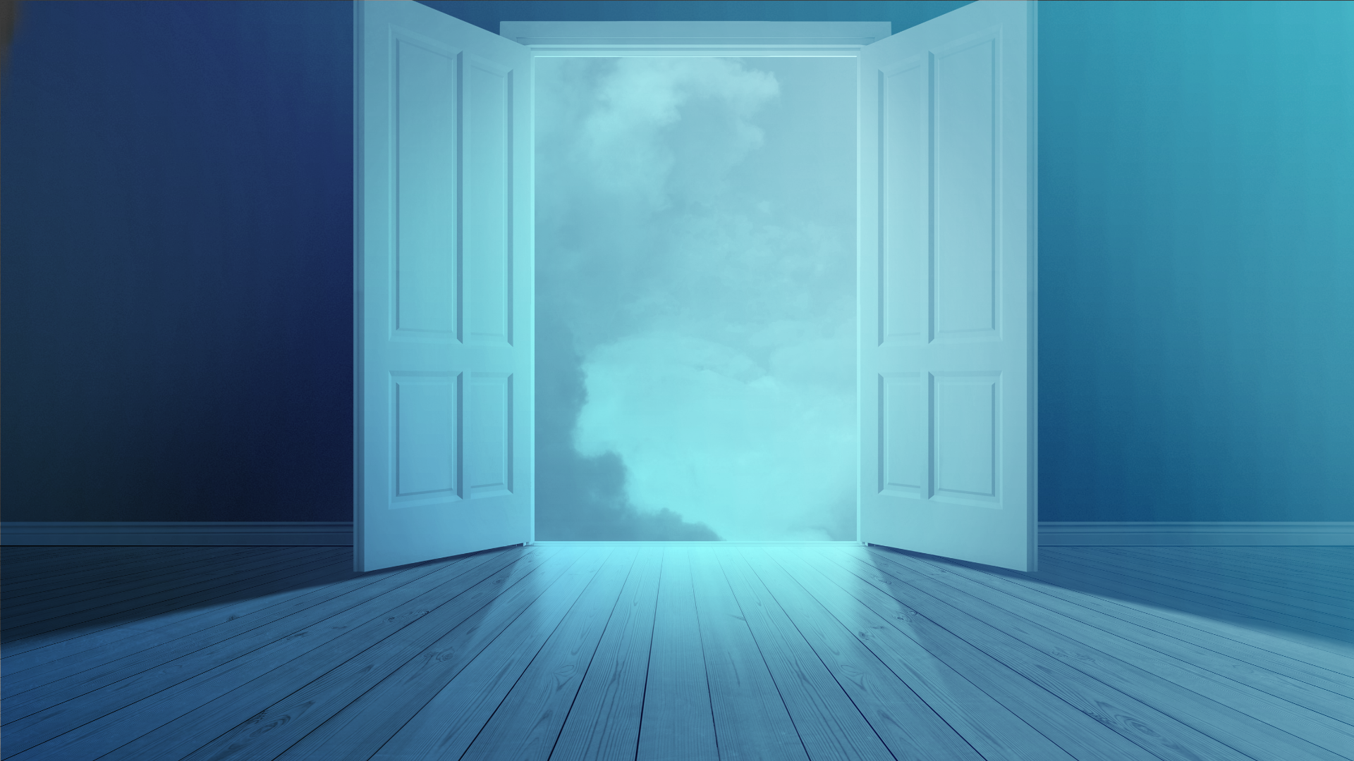 Impact Of Using Open Source Software On Cybersecurity