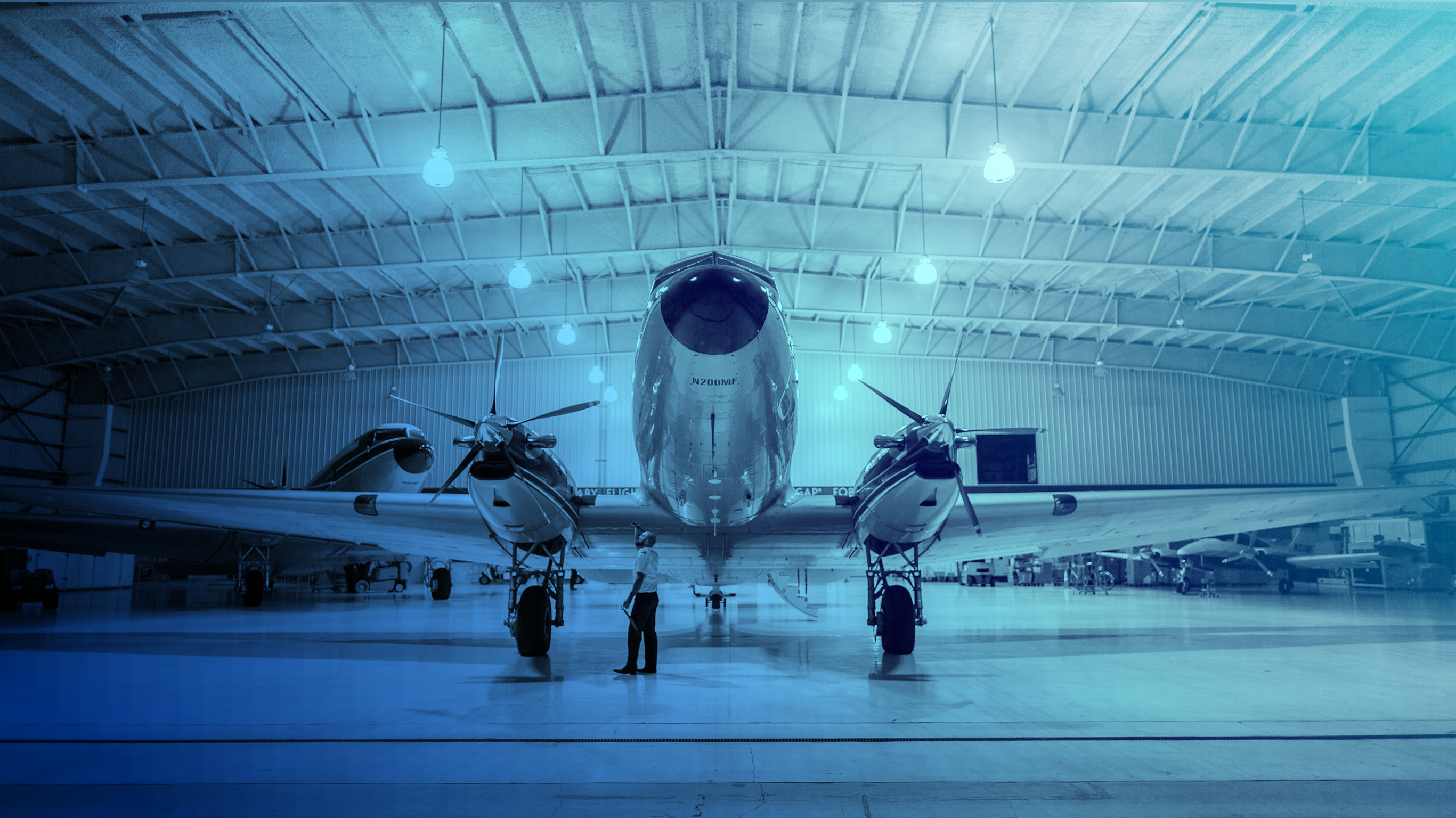 Prime Contractor CMMC Rollout: Supporting Your Supply Chain