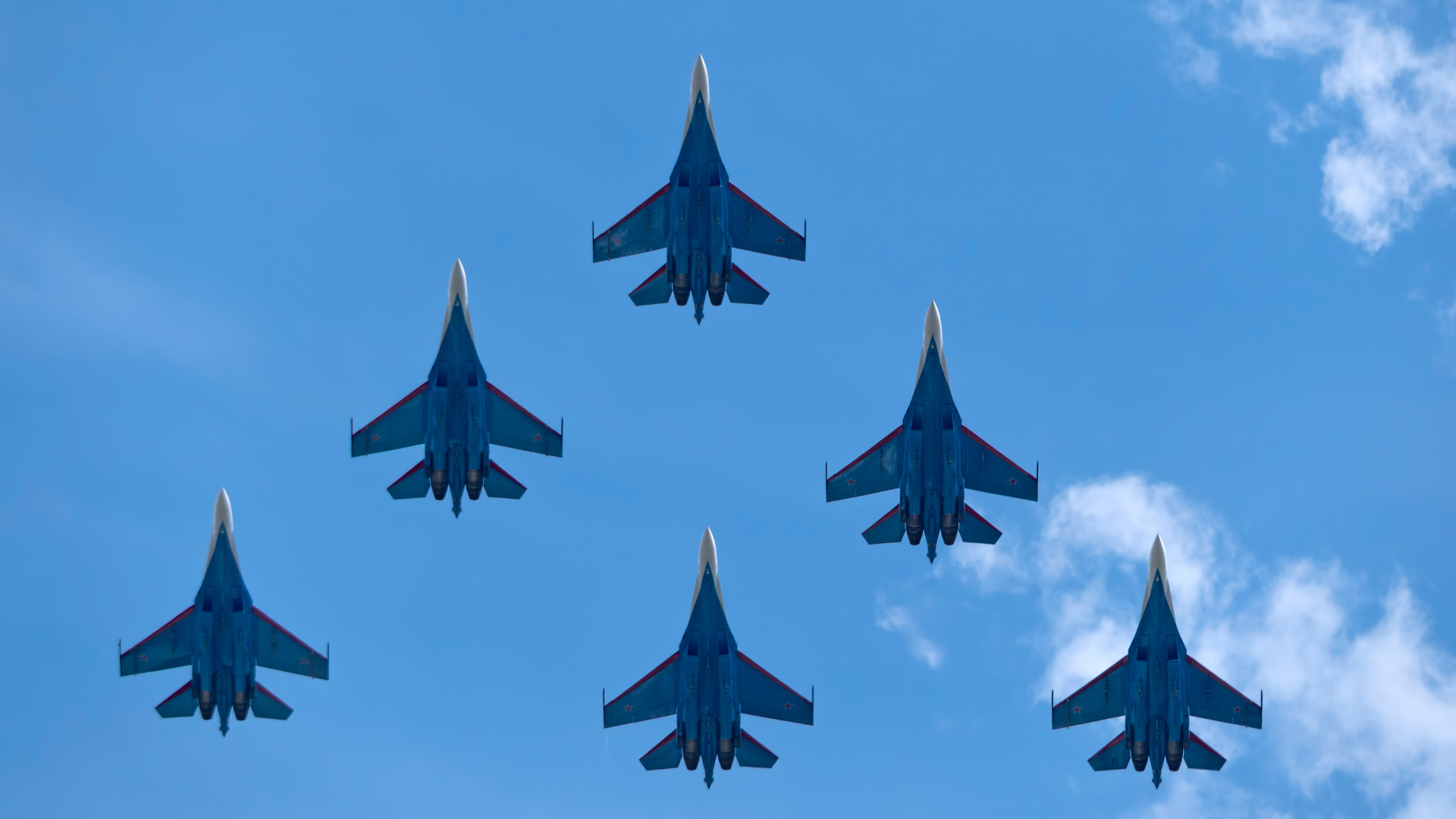 How We're Making DFARS Compliance Affordable and Efficient