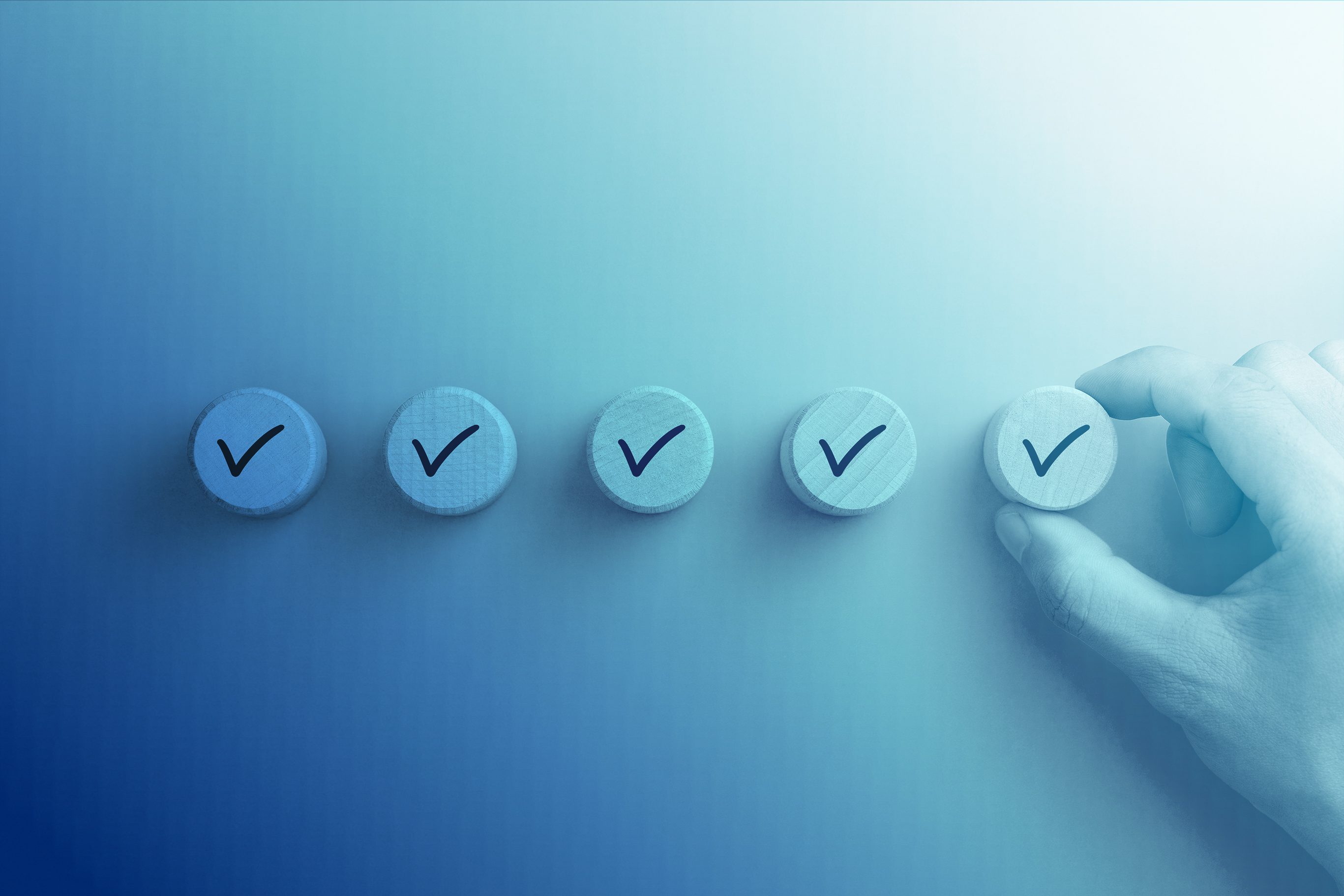 The Pocket Guide for Implementing the CIS Security Controls