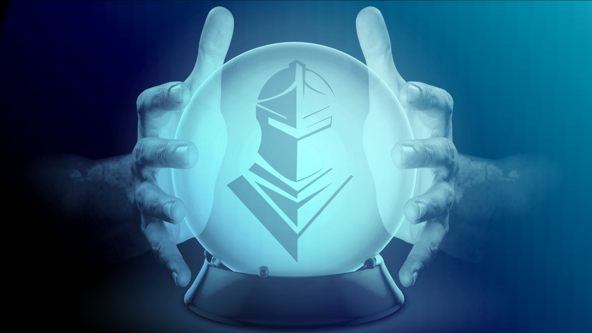 CyberSaint’s Security and Risk Predictions for 2022
