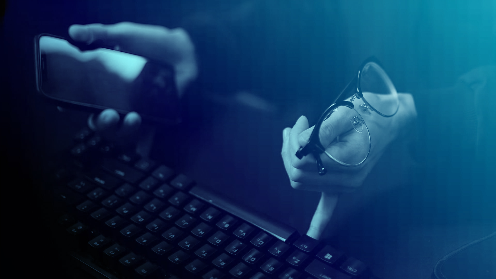 Aligning Security and Privacy Using the NIST Risk Management Framework