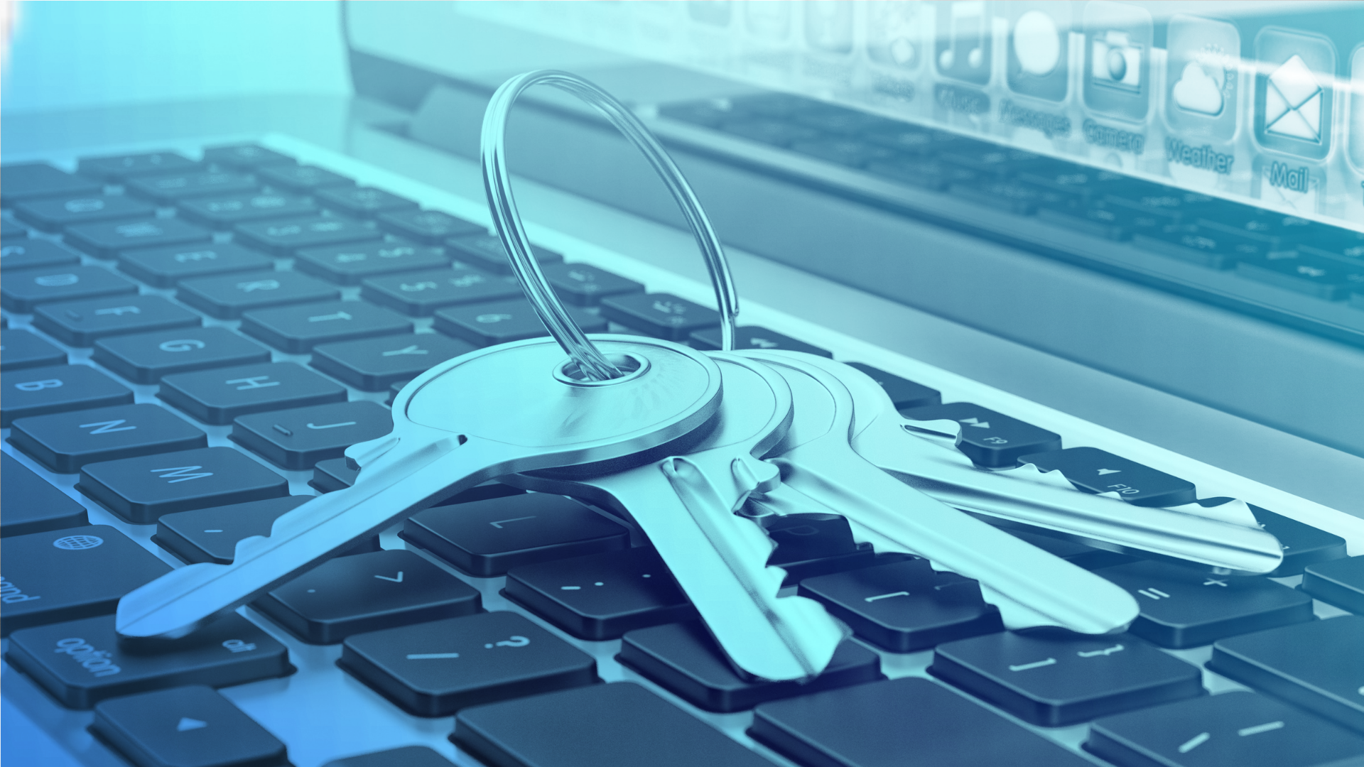 Privacy & Employees - Are Your Employees Oversharing?