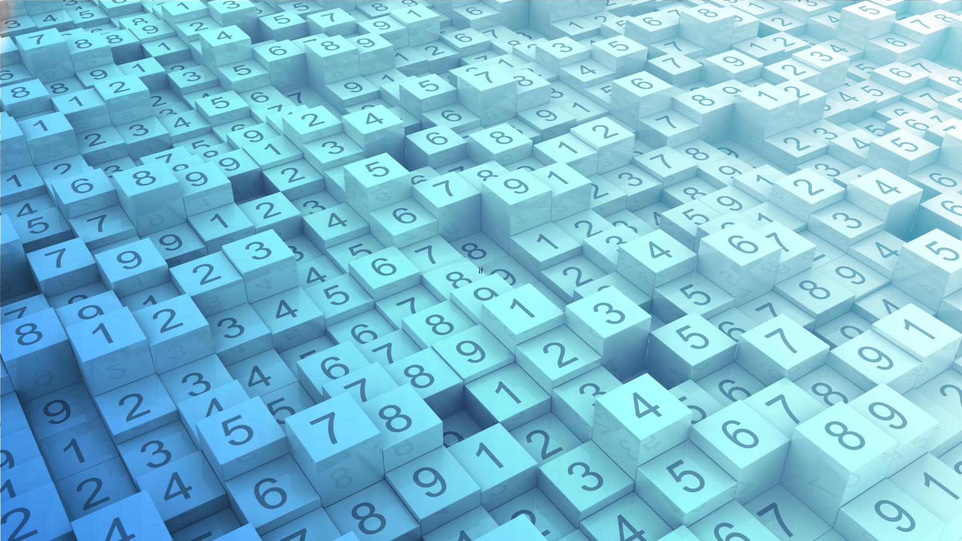 How Cyber Risk Quantification Enhances the Board’s Understanding of Cyber