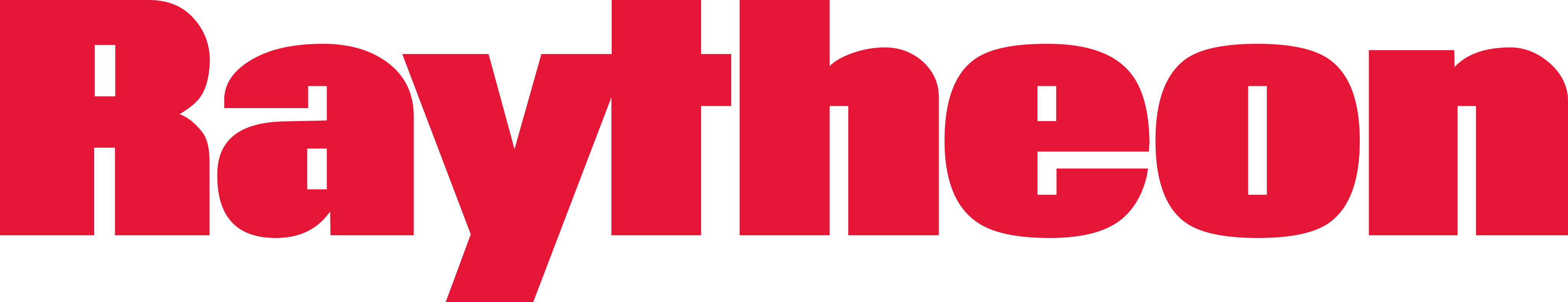 raytheon-logo
