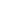Reddit