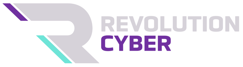 revlogo-new-01-1024x283