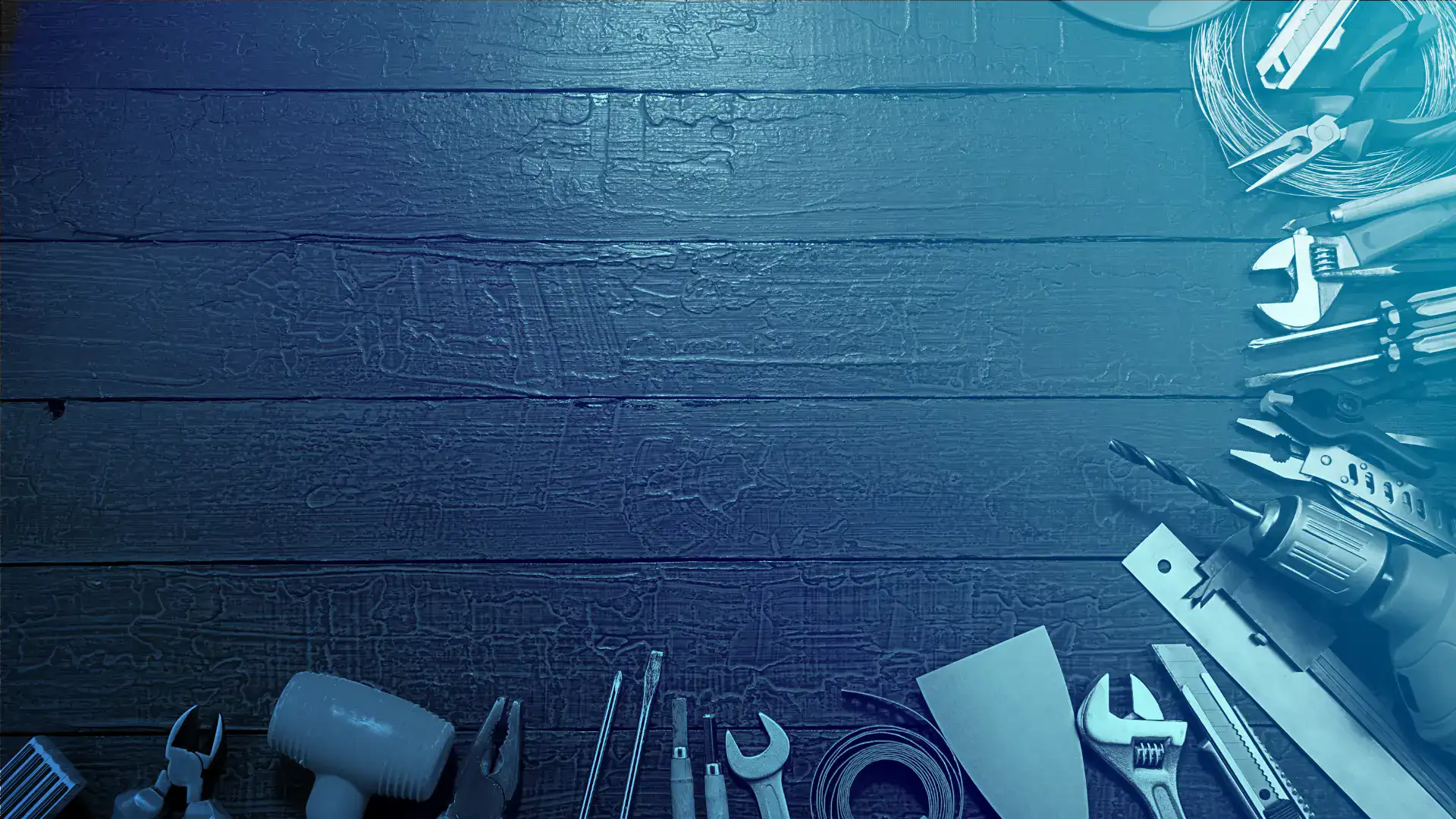 The Top 5 Automated Risk Assessment Tools