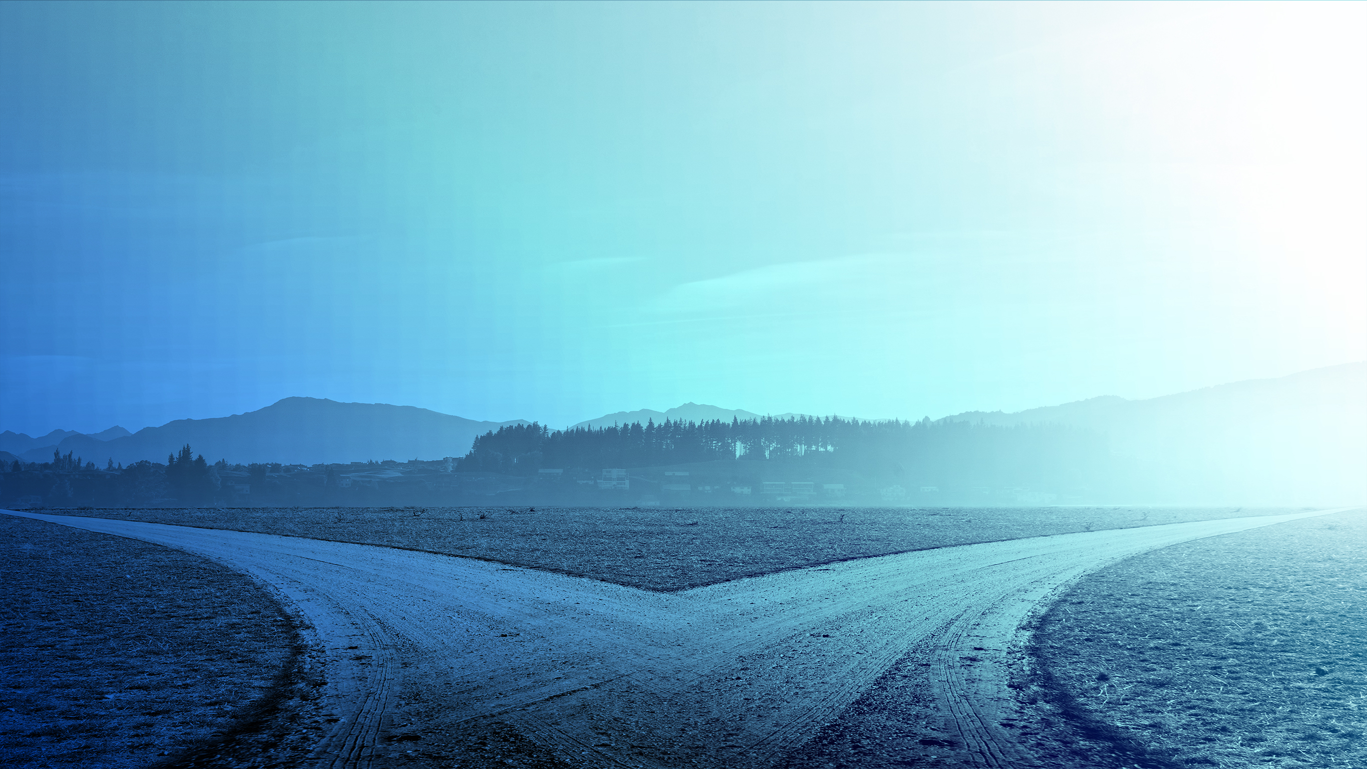 Do's and Don'ts Of Conducting a FSSC Cybersecurity Profile Assessment