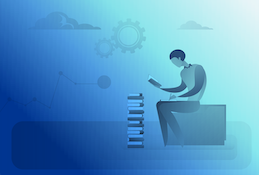Rules for Effective Cyber Risk Management