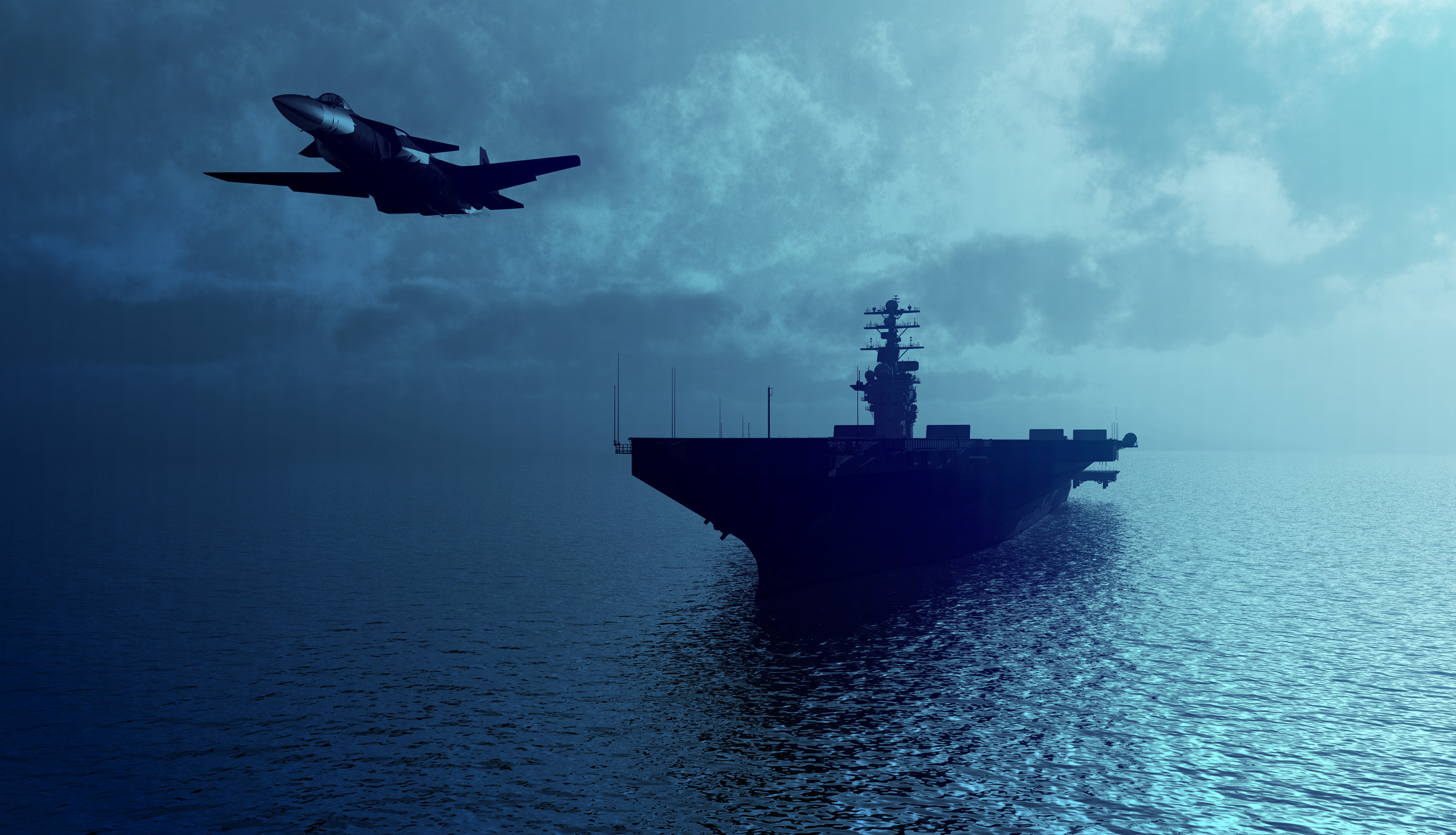 Cybersecurity Maturity Model Certification (CMMC) Domains Explained