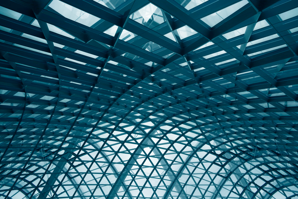 What The NIST Privacy Framework Draft Means For Privacy and Cybersecurity