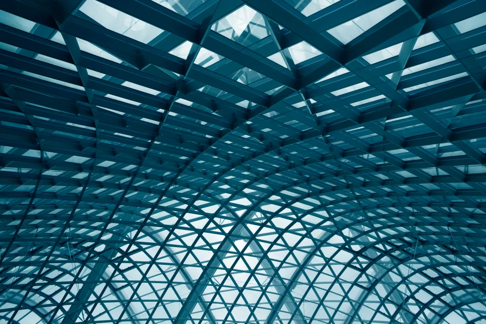 What Are the Benefits of the NIST Cybersecurity Framework