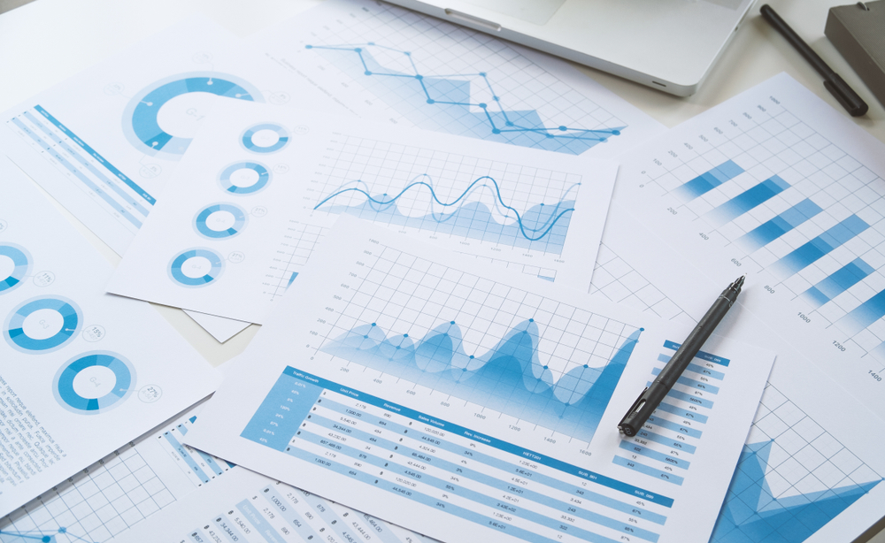 The Guide To A CEOs First Board-Level Cybersecurity Report