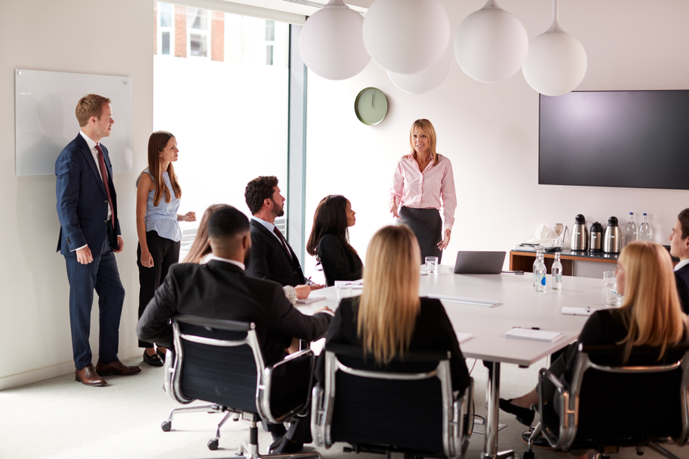 How to Implement the NIST Cybersecurity Framework
