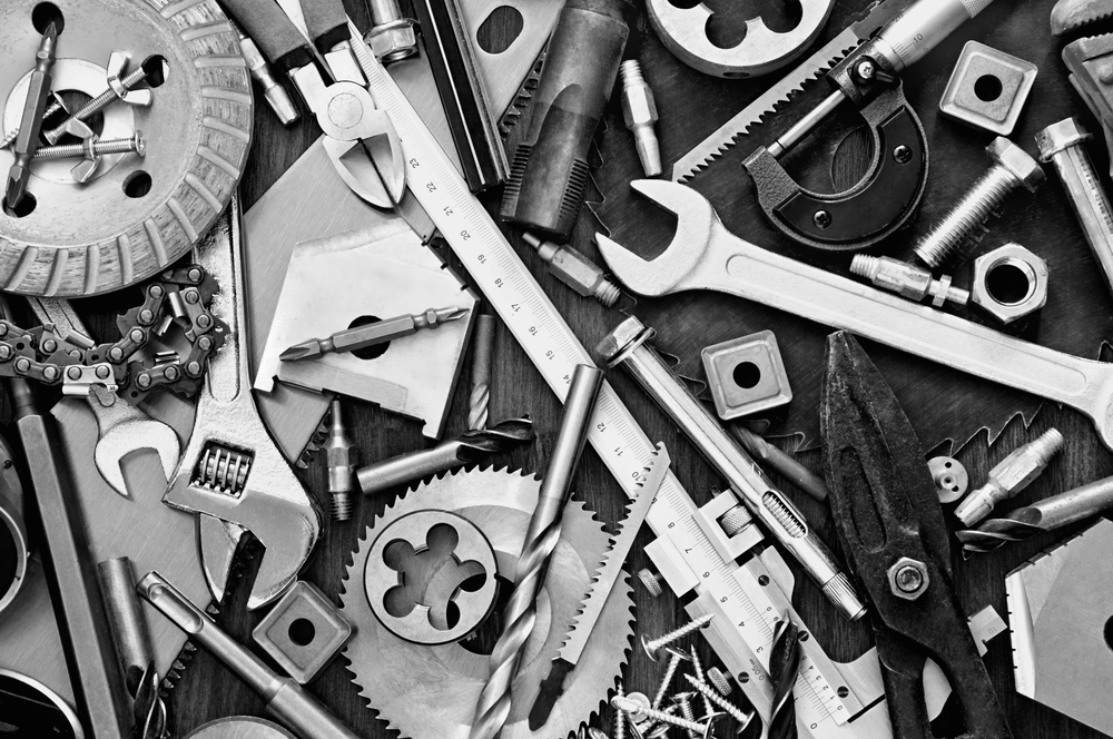 Critical Capabilities to Look for in NIST CSF Tools