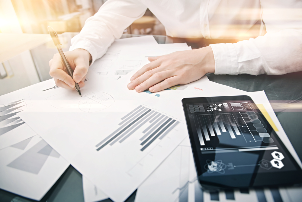Critical Capabilities of Cyber Risk Assessment Software Tools