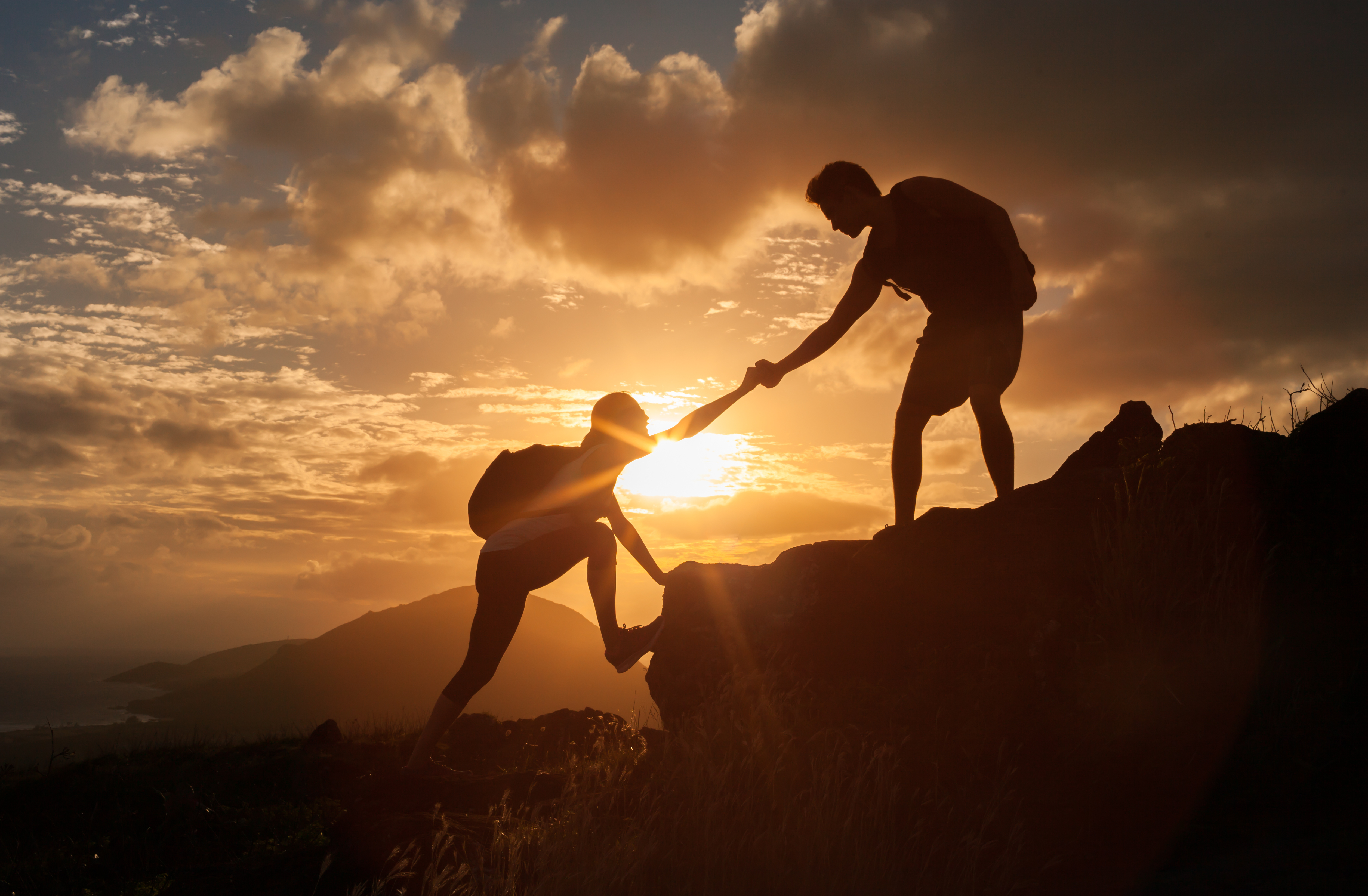 The Post-Digitization CISO