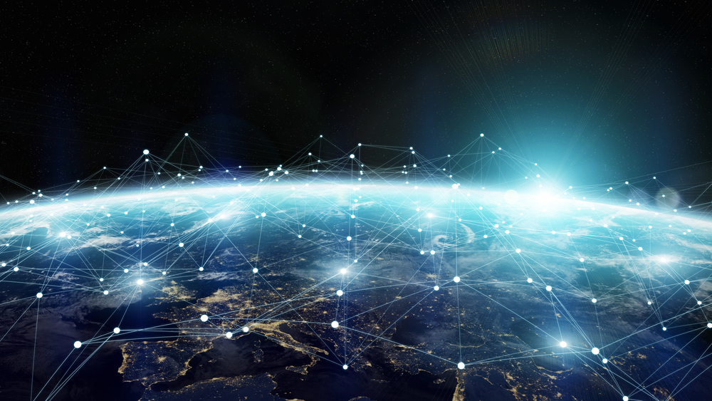 The Road To A NIST-Based Security Framework for IoT