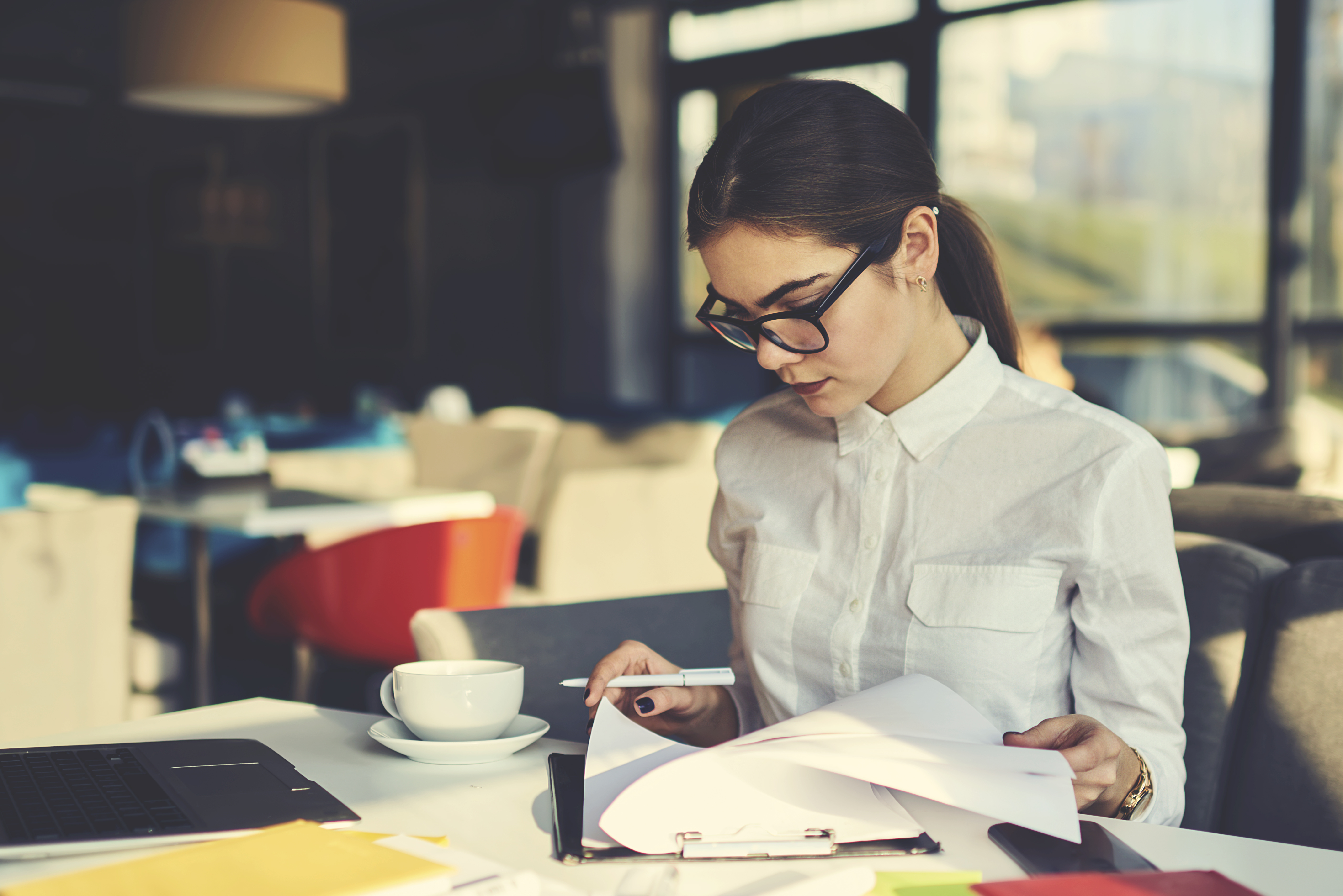 What To Expect From The Revisions of NIST 800-171 and 800-53