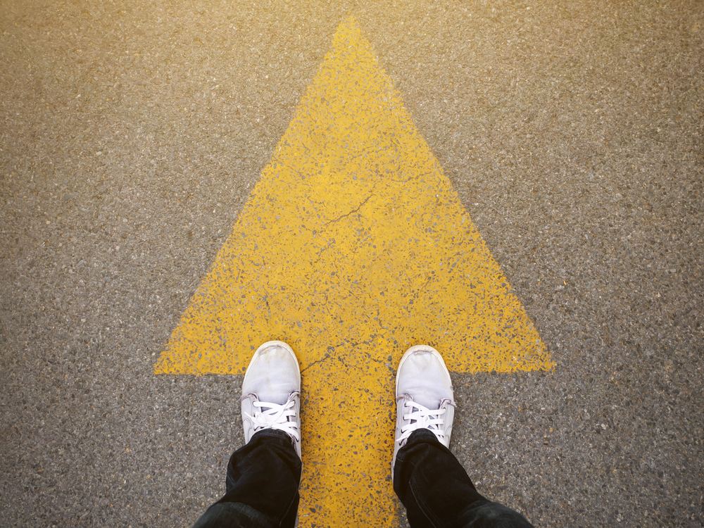 The CEO and Board's Guide To Understanding Cybersecurity