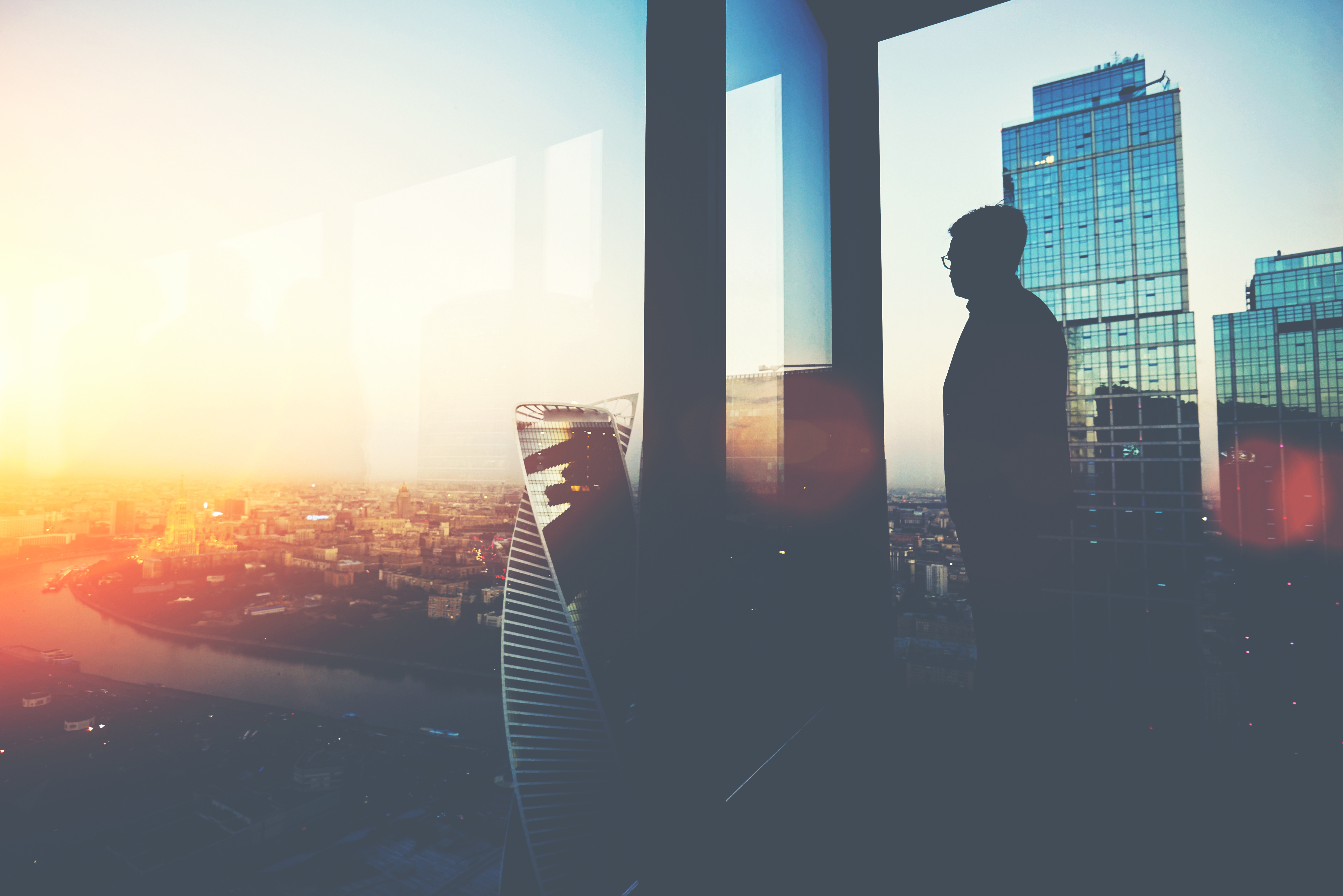 Critical Objectives for CISOs: Cybersecurity in the Boardroom