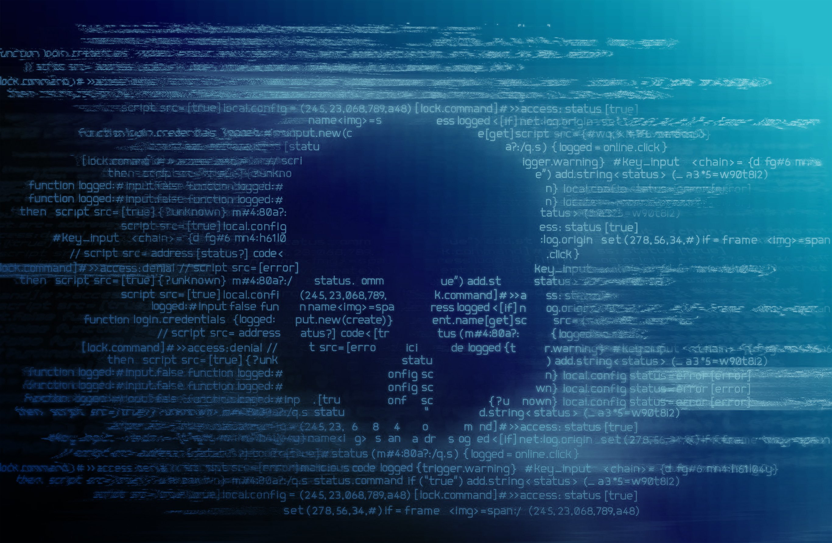 Prioritizing Cybersecurity Findings Exception and Issues in Risk Management