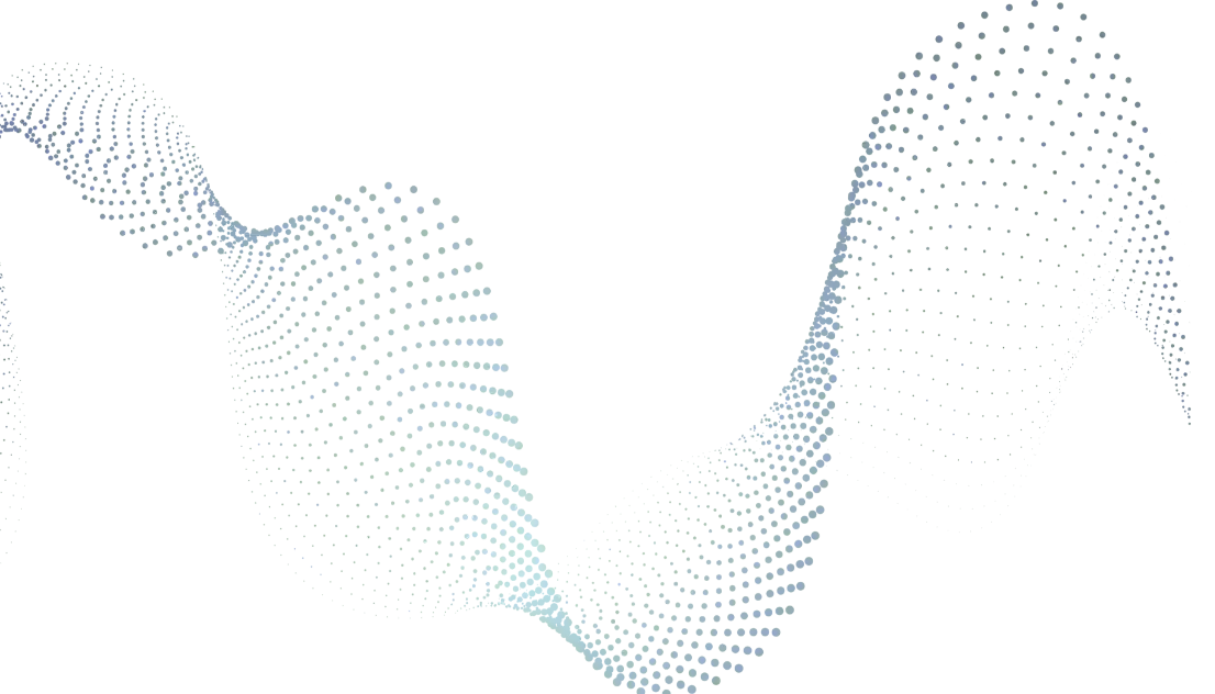 slider-shape-1