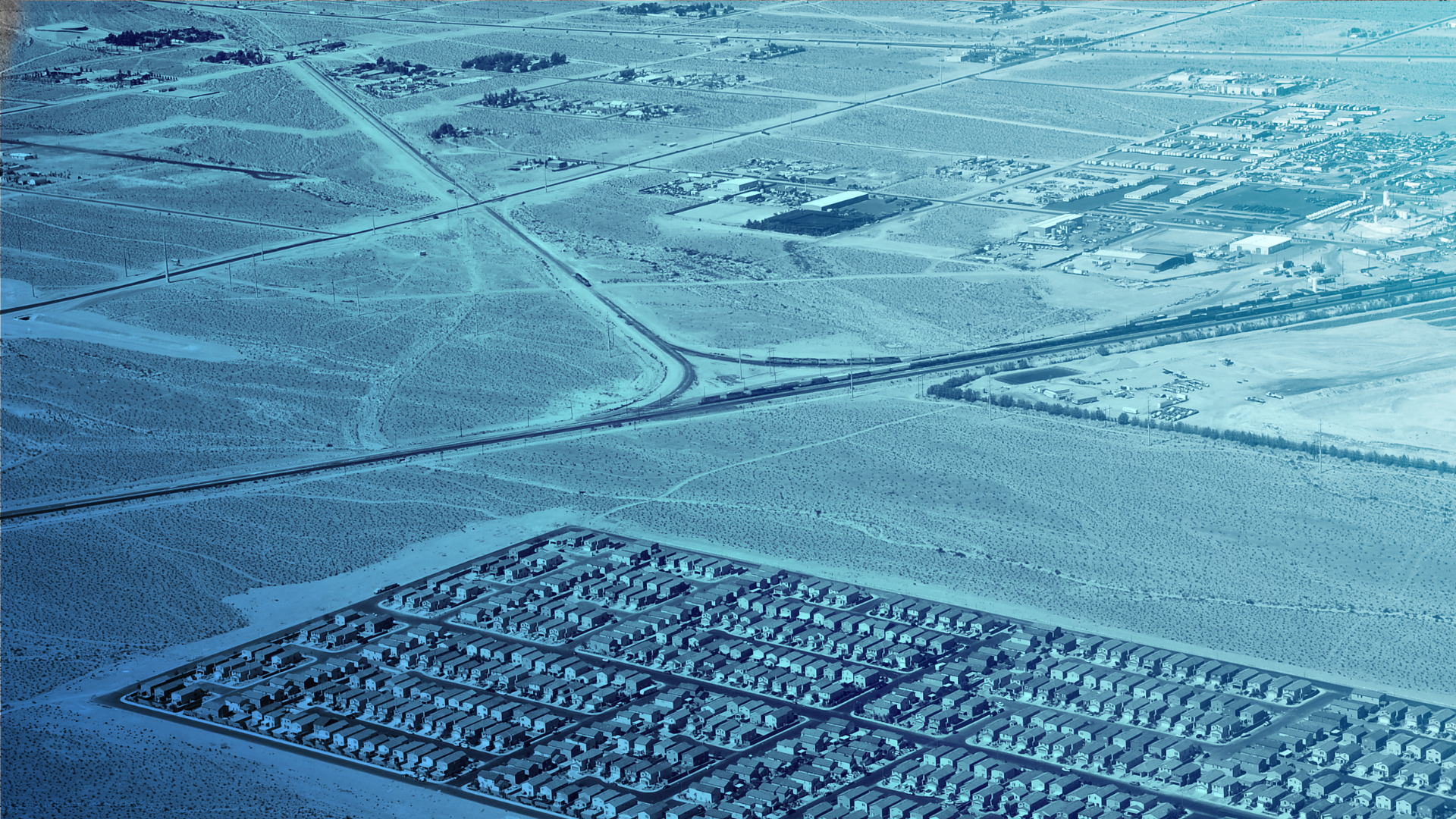 Security Sprawl & Digital Risk Management