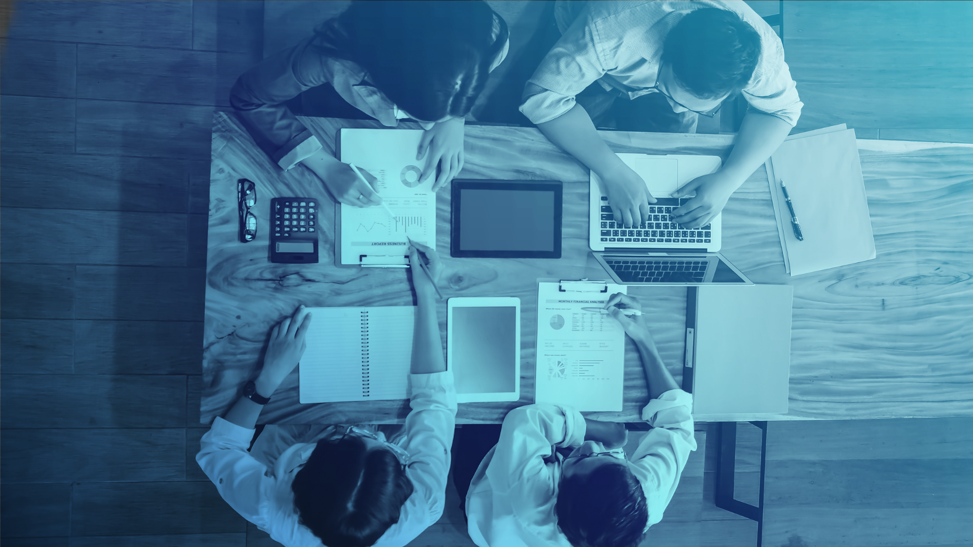 Establishing Your Startup’s Risk Profiling Process